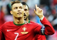 Phân loại hạt giống World Cup 2014: Dễ có bảng tử thần Phân loại hạt giống World Cup 2014: Dễ có bảng tử thần